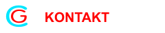 kontakt